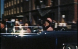 Pdvd_069