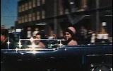 Pdvd_071