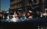 Pdvd_072