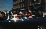 Pdvd_073
