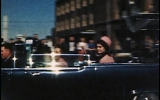Pdvd_074