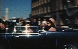 Pdvd_076