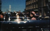 Pdvd_077
