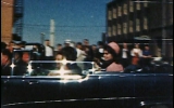 Pdvd_078