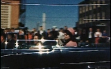Pdvd_080