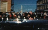 Pdvd_082