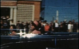 Pdvd_083