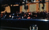Pdvd_093