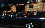 Pdvd_098