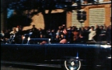Pdvd_099