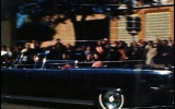 Pdvd_100