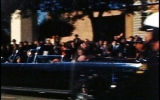 Pdvd_106