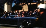 Pdvd_107