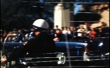 Pdvd_118