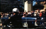 Pdvd_119
