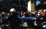 Pdvd_121