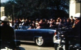 Pdvd_130