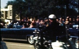 Pdvd_137