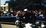 Pdvd_139