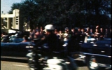 Pdvd_141