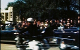 Pdvd_142