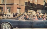 Towner1_life_1967