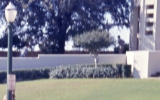 Towner_3_crop