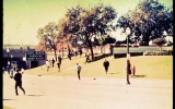Towner_3