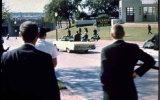 Towner_officer_smith