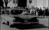 Pdvd_664