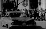 Pdvd_667