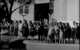 Pdvd_668