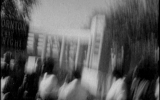 Pdvd_678