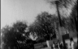 Pdvd_679