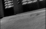 Pdvd_686