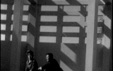 Pdvd_689