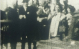 Wiegman_crop