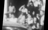 Wiegman_doorway_crop__large