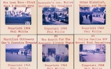Willis Gallery
