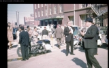 _phil_willis_slide_15_(willis_9)_
