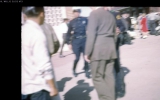 Phil_willis_slide_13