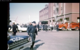 Phil_willis_slide_17