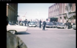 Phil_willis_slide_19
