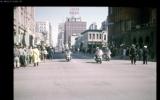 Phil_willis_slide_1