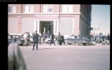 Phil_willis_slide_21