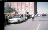 Phil_willis_slide_23
