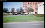 Phil_willis_slide_24