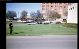 Phil_willis_slide_25