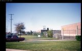 Phil_willis_slide_28
