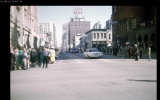 Phil_willis_slide_2